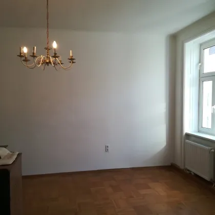 " ROCHUSMARKT - Neu renovierte Altbau Wohnung im 3. Bezirk" - Bild 3