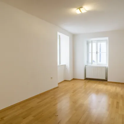 3-Zimmer-Altbauwohnung - wohlfühlen leicht gemacht - Bild 3