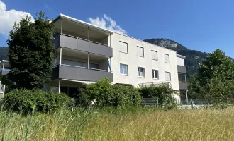 Wohnidyll in Hohenems: Gemütliche 3-Zimmerwohnung mit Balkon zu vermieten!