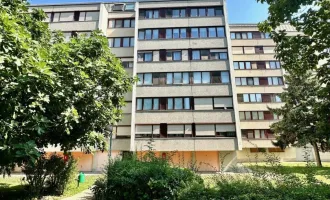 Traumhafte 4-Zimmer-Wohnung mit 94.56 m² und atemberaubendem Ausblick - Kaufpreis: nur EUR 299.000,00 !!!