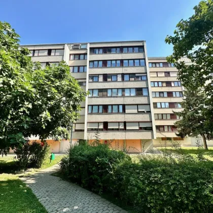 Traumhafte 4-Zimmer-Wohnung mit 94.56 m² und atemberaubendem Ausblick - Kaufpreis: nur EUR 299.000,00 !!! - Bild 3