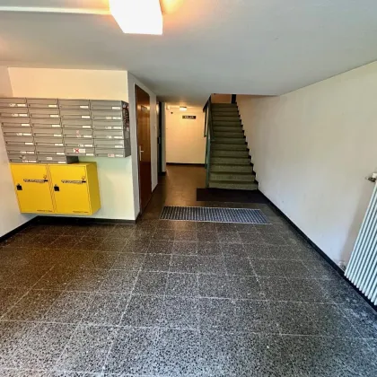 Traumhafte 4-Zimmer-Wohnung mit 94.56 m² und atemberaubendem Ausblick - Kaufpreis: nur EUR 299.000,00 !!! - Bild 3