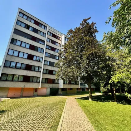 Traumhafte 4-Zimmer-Wohnung mit 94.56 m² und atemberaubendem Ausblick - Kaufpreis: nur EUR 299.000,00 !!! - Bild 2