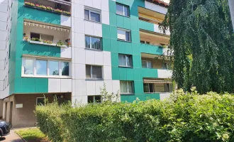 Verkauf aus Verlassenschaft – 130m² - Sanierungsbedarf