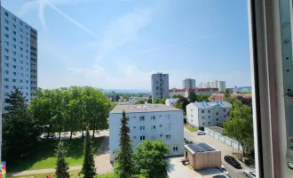 PROVISIONSFREI!  GÜNSTIGE 3 ZIMMER WOHNUNG!