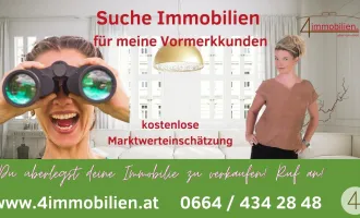 Barrierefreie Wohnung!