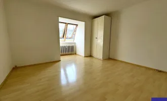 Sonniger 57m² Neubau mit Einbauküche und 2 zentralen Zimmern - 1180 Wien