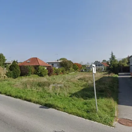 Charmante Doppelhaushälfte in Lustenau: Erstbezug, 5 Zimmer, Garten, Terrasse, 1x Stellplatz  - mit min. 120.000,- Wohnbauförderung! ( Haus B - rechts) - Bild 3