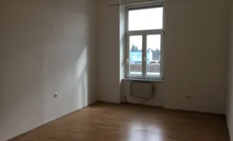 Traumhafte 2-Zimmer-Wohnung mit separater Küche in Straßgang! ab Oktober verfügbar!