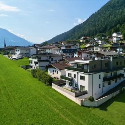 *** PROVISIONSFREI FÜR KÄUFER*** Exklusives Penthouse mit Traumhaftem Ausblick – Ihr Neues Zuhause? - Bild 3