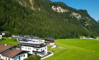 *** PROVISIONSFREI FÜR KÄUFER*** Exklusives Penthouse mit Traumhaftem Ausblick – Ihr Neues Zuhause?