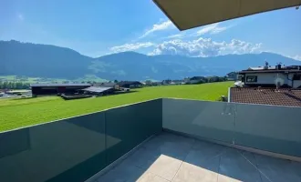 *** PROVISIONSFREI FÜR KÄUFER*** Exklusives Penthouse mit Traumhaftem Ausblick – Ihr Neues Zuhause?