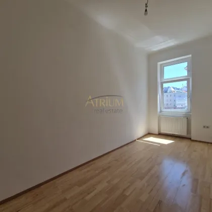 "Erstbezug: 3-Zimmer-Wohnung in 1100 Wien" - Bild 3