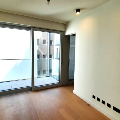 Traumhaftes City Apartment in Top Lage der Wiener Innenstadt - Bild 3