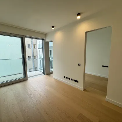 Traumhaftes City Apartment in Top Lage der Wiener Innenstadt - Bild 3