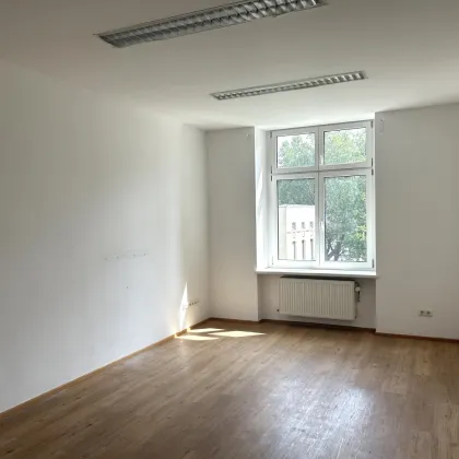 62m2 BÜRO IN DER CITY - ideal für Therapeuten, Masseure, Freiberufler! - Bild 3