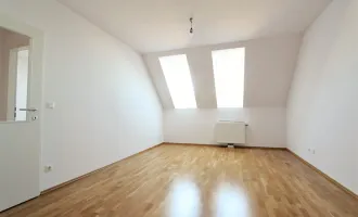 Schöne 2-Zimmer-Wohnung!