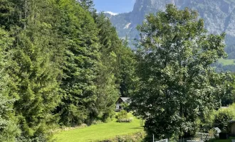 Reihenhaus: 3 Schlafzimmer, südseitige Terrasse, Garten, Garage!