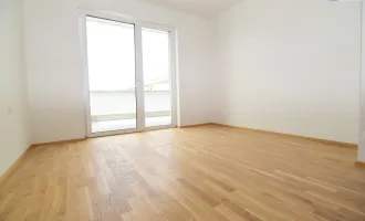 ++DIE CHANCE++TOLLE FAMILIENWOHNUNG ++ PROVISIONSFREIER  ERSTBEZUG ++ WFL 78,7 m², 4 ZIMMER mit großen süd-west BALKON ++ FINANZIERUNGSBERATUNG ++