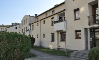 NEUER PREIS Geräumige 4 1/2 Zimmer-Wohnung in Linz, Oberösterreich - perfekt für urbanes Wohnen!