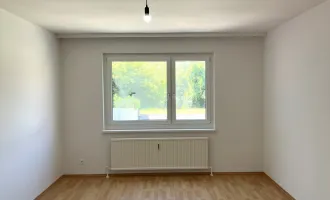 Schöne 4-Zimmer Wohnung zum Verkauf!