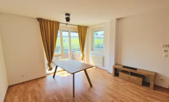 ***Modernes Wohnen mit Sonnenbalkon in Böheimkirchen***