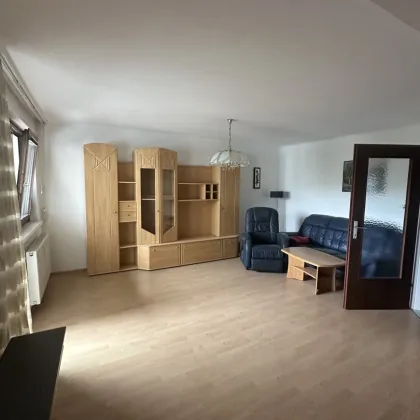 3-Zimmer-Wohnung, mit Balkon und U-Bahn-Nähe für nur 290.000,00€ - Bild 3