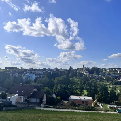 Wir planen für Sie Ihr Perfektes Zuhause auf einem exklusiven Grundstück mit Garten, Terrasse, Garage und Pool - Bild 2