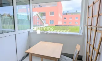 Moderne Wohnung in bester Lage Salzburgs - 75m², 3 Zimmer, Loggia, Garage - für 379.900,00 €