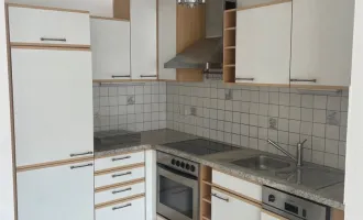 Maisonettwohnung in der Stadt Mattighofen - Komfortables Wohnen in zentraler Lage !!