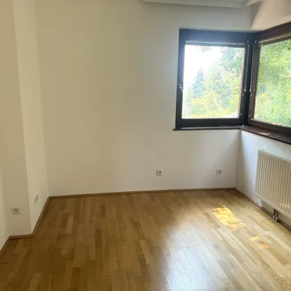 HELLE 4-ZIMMER WOHNUNG IN NEUSTIFT | 19. Bezirk - Bild 3