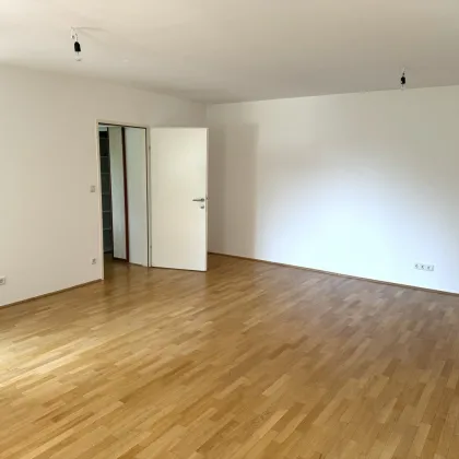 HELLE 4-ZIMMER WOHNUNG IN NEUSTIFT | 19. Bezirk - Bild 2