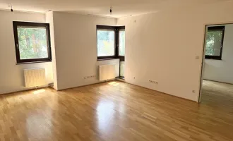 HELLE 4-ZIMMER WOHNUNG IN NEUSTIFT | 19. Bezirk