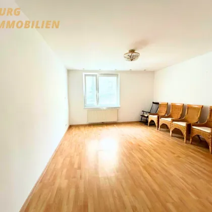 Urbanes Wohlgefühl trifft auf modernen Komfort: Ihre 3-Zimmer-Wohnung im begehrten Oberdöbling - Bild 2