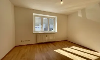 Charmante Wohnung mit Küche - Haus Waltraud Top 2