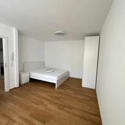 Neubau Wohnung im Zentrum von Längenfeld - Bild 2