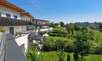 Modernes Wohnen mit Gartenparadies und 2 Terrassen in St. Josef - jetzt zugreifen für 419.000,00 €!