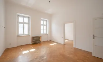 ++NEU++ gepflegte 2 Zimmer Wohnung - Toller Grundriss