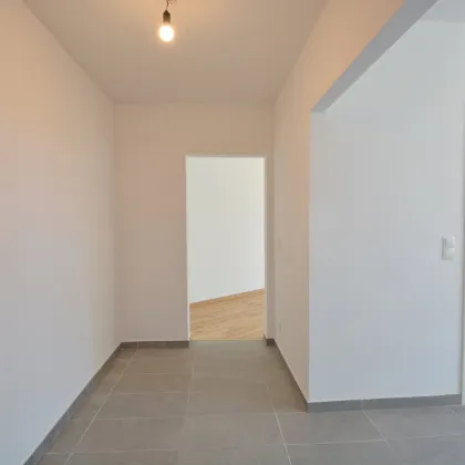 Charmante Dachgeschosswohnung in zentraler Lage von Wien - ideal für Singles! - Bild 3