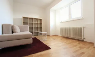 Kurzzeitvermietung! Charmante 2-Zimmer-Wohnung in toller Lage!