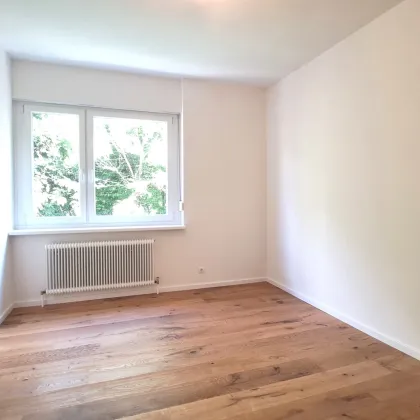 New Purchase Price! Modern family apartment in a prime location in the 18th district! - Bild 3