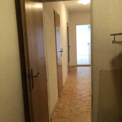 2-Zimmer-Wohnung in Graz-Lendplatznähe! - Bild 2