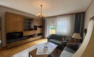 Zeltweg: Auch für Anleger geeignet! Gemütliche 3 Zimmer Wohnung mit Loggia und Garage!