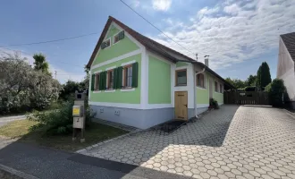 7536 Güttenbach, Haus 86m², Grundstück 4.119m², Innenhof, Scheune, Schuppen, Grillplatz, Landwirtschaft,