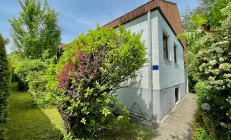 Einfamilienhaus in absoluter Ruhelage am Tirolerhof