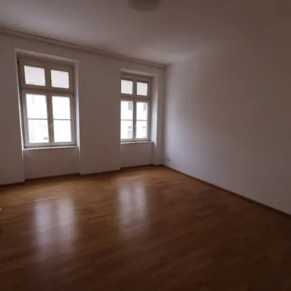 2 Zimmer-Wohnung mit separater Küche nahe Schloss Schönbrunn! - Bild 3