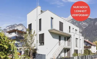 one64 | Innsbruck | Top 4