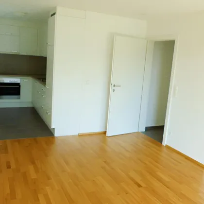 Wunderbare 3-Zimmerwohnung mit Balkon in Dornbirn zu vermieten! - Bild 3