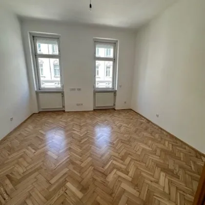 Perfekter Mix aus Wohn- und Arbeitsatmosphäre - 5 Zimmer - 183 m² - Bild 2