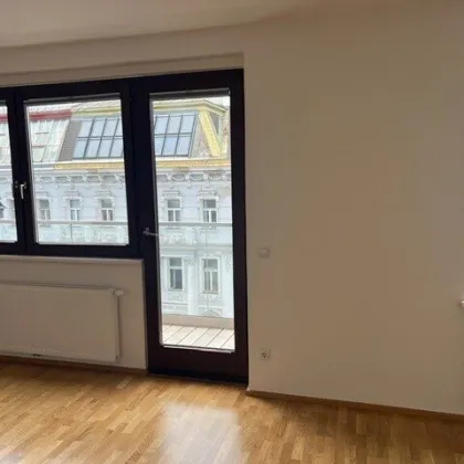 Maisonettewohnung im Dachgeschoss mit 2 Terrassen in 1190 Wien - Bild 2